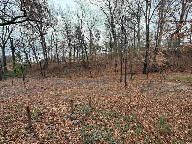 2016 Lindauer Rd, Forrest City, AR 72335