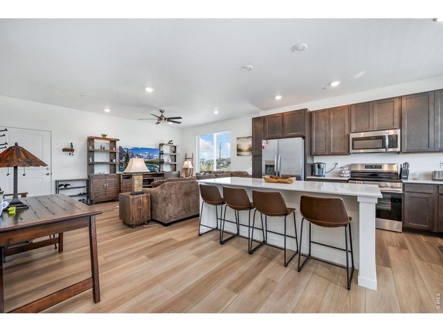 5560 Second Ave, Timnath, CO 80547