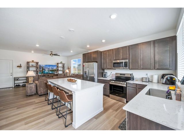 5560 Second Ave, Timnath, CO 80547