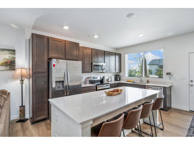 5560 Second Ave, Timnath, CO 80547