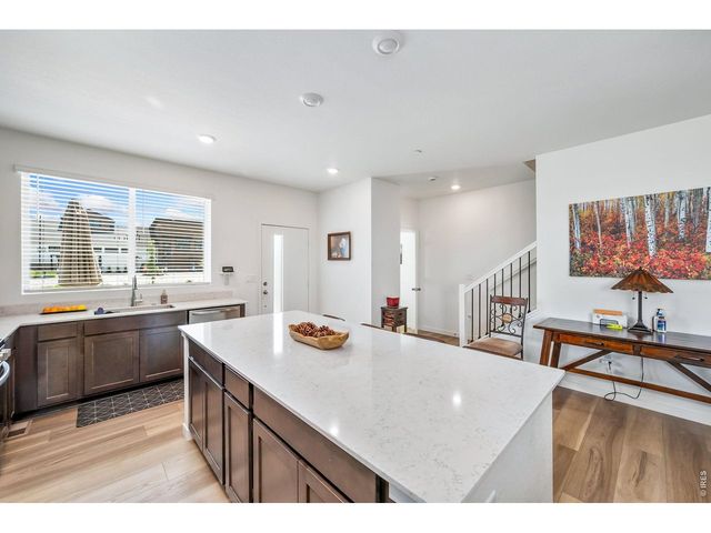 5560 Second Ave, Timnath, CO 80547