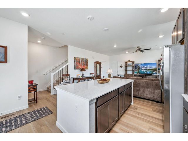 5560 Second Ave, Timnath, CO 80547