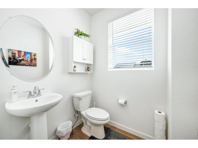5560 Second Ave, Timnath, CO 80547