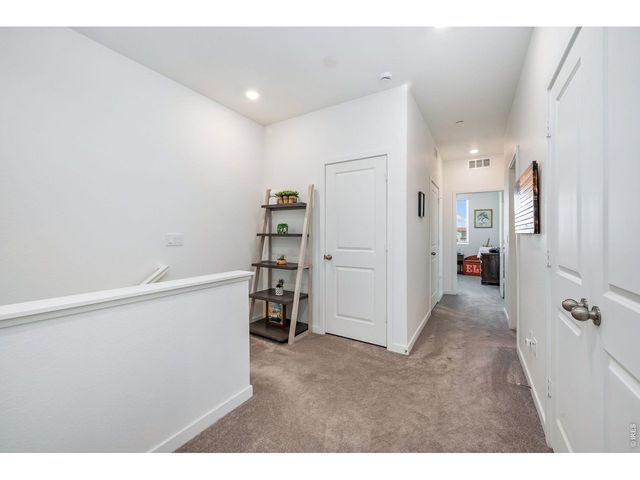 5560 Second Ave, Timnath, CO 80547