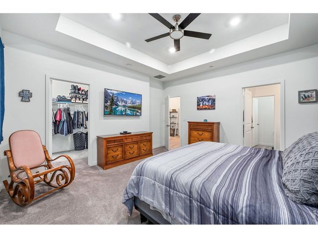 5560 Second Ave, Timnath, CO 80547