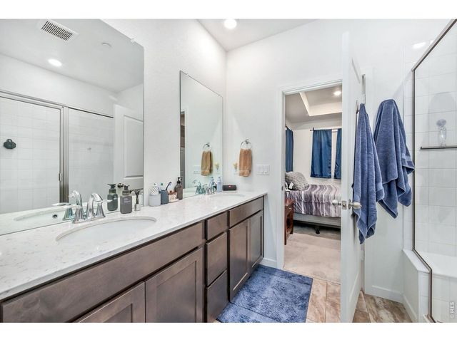 5560 Second Ave, Timnath, CO 80547