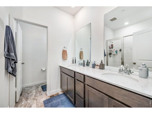 5560 Second Ave, Timnath, CO 80547