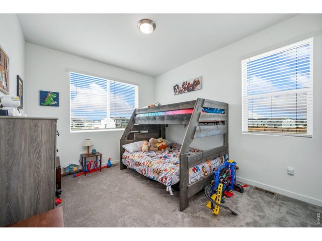 5560 Second Ave, Timnath, CO 80547