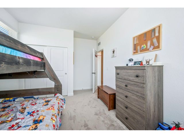 5560 Second Ave, Timnath, CO 80547