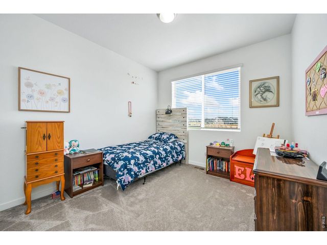 5560 Second Ave, Timnath, CO 80547