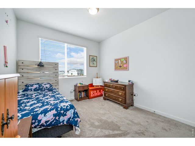5560 Second Ave, Timnath, CO 80547