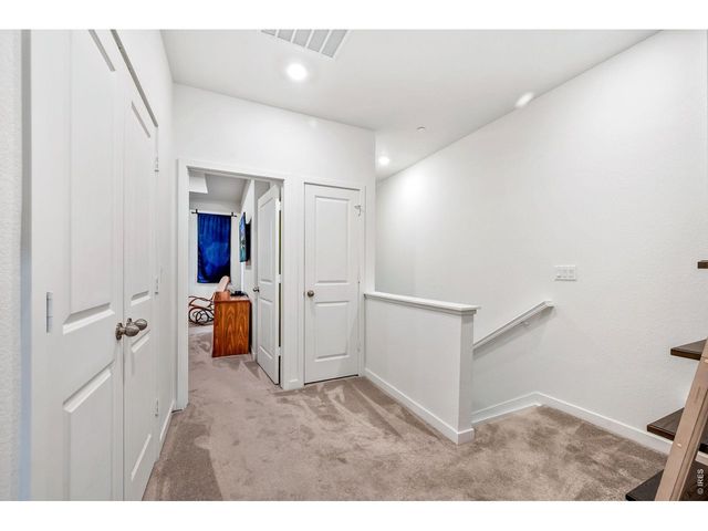 5560 Second Ave, Timnath, CO 80547