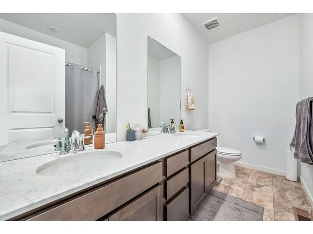 5560 Second Ave, Timnath, CO 80547
