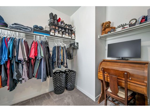 5560 Second Ave, Timnath, CO 80547