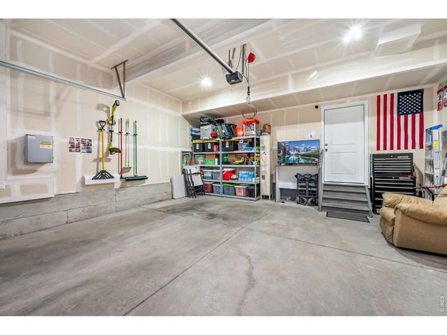5560 Second Ave, Timnath, CO 80547