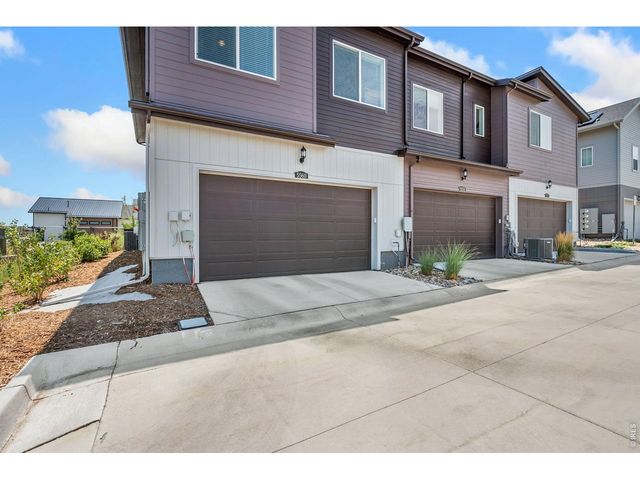5560 Second Ave, Timnath, CO 80547