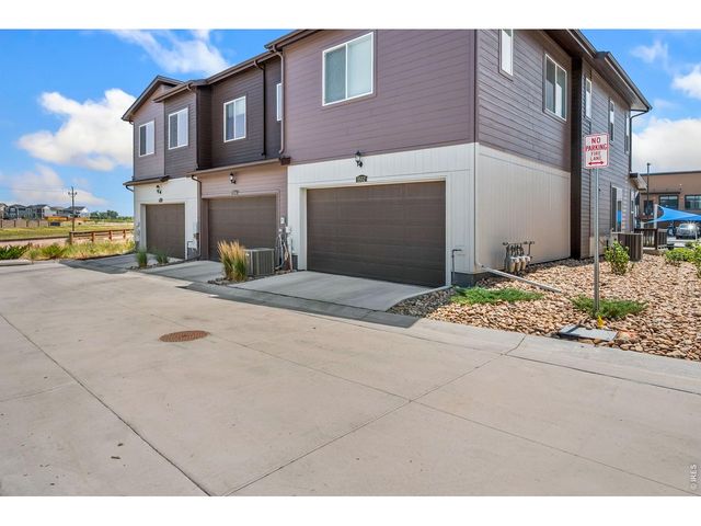 5560 Second Ave, Timnath, CO 80547