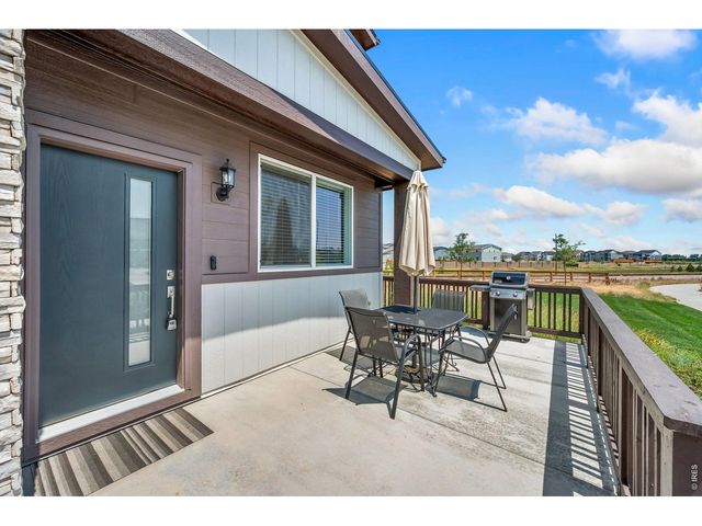 5560 Second Ave, Timnath, CO 80547