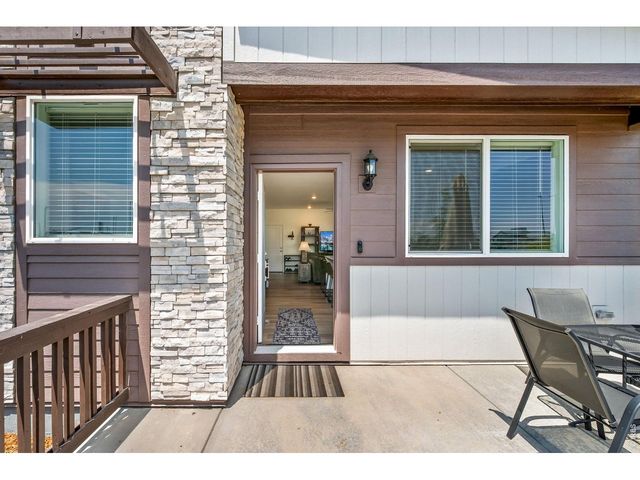 5560 Second Ave, Timnath, CO 80547