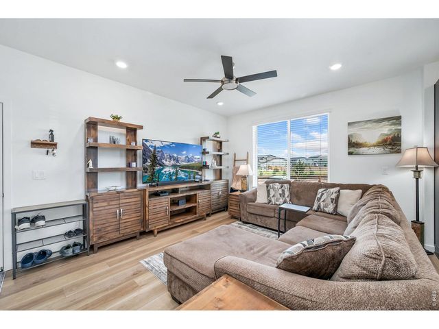 5560 Second Ave, Timnath, CO 80547