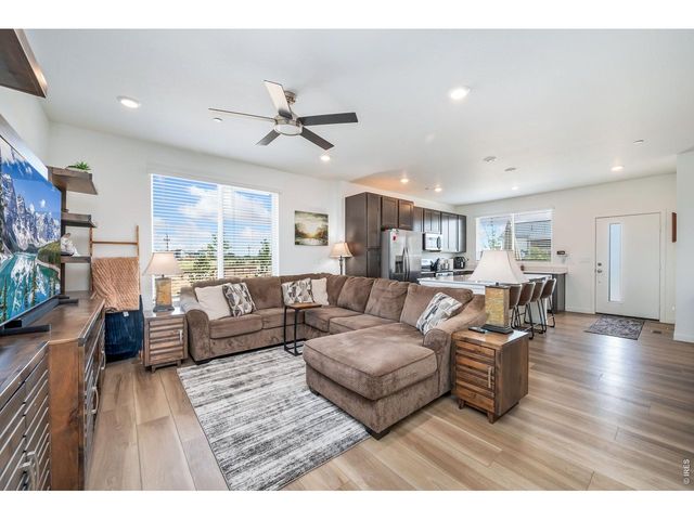 5560 Second Ave, Timnath, CO 80547