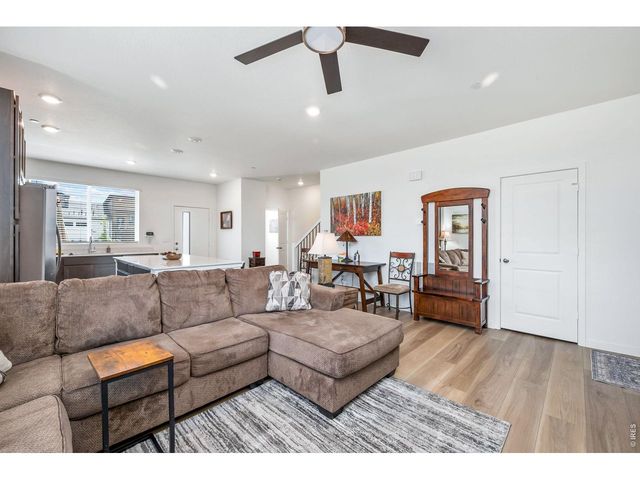 5560 Second Ave, Timnath, CO 80547