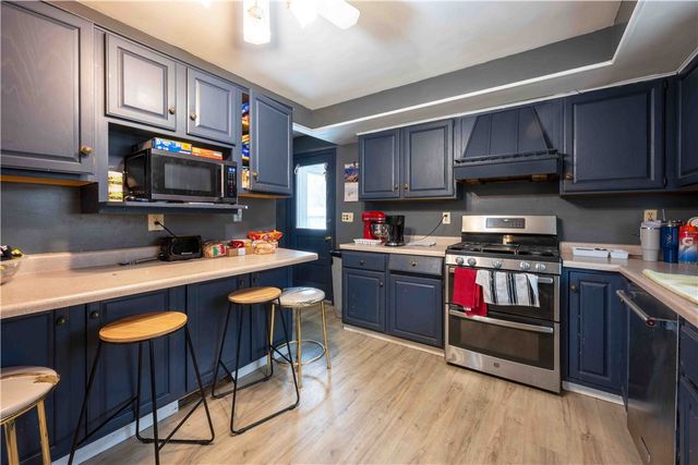 355 Brandt Dr, North Sewickley Twp, PA 15010