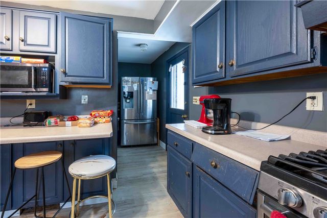 355 Brandt Dr, North Sewickley Twp, PA 15010