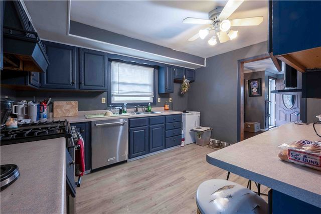 355 Brandt Dr, North Sewickley Twp, PA 15010