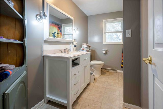 355 Brandt Dr, North Sewickley Twp, PA 15010