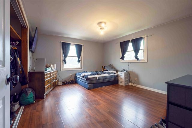 355 Brandt Dr, North Sewickley Twp, PA 15010