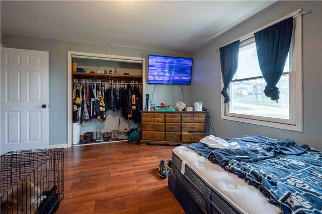 355 Brandt Dr, North Sewickley Twp, PA 15010