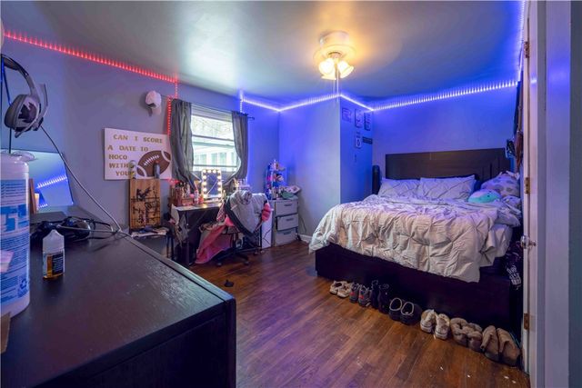 355 Brandt Dr, North Sewickley Twp, PA 15010