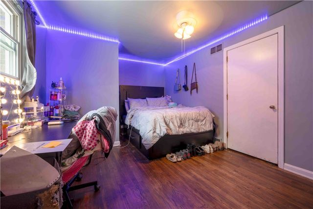 355 Brandt Dr, North Sewickley Twp, PA 15010