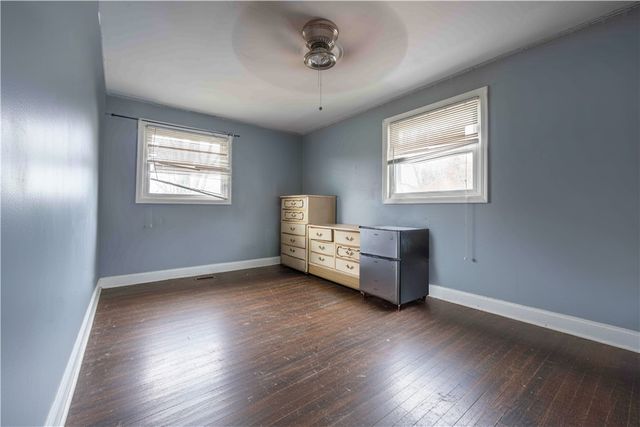 355 Brandt Dr, North Sewickley Twp, PA 15010