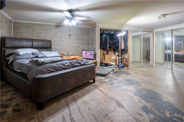 355 Brandt Dr, North Sewickley Twp, PA 15010