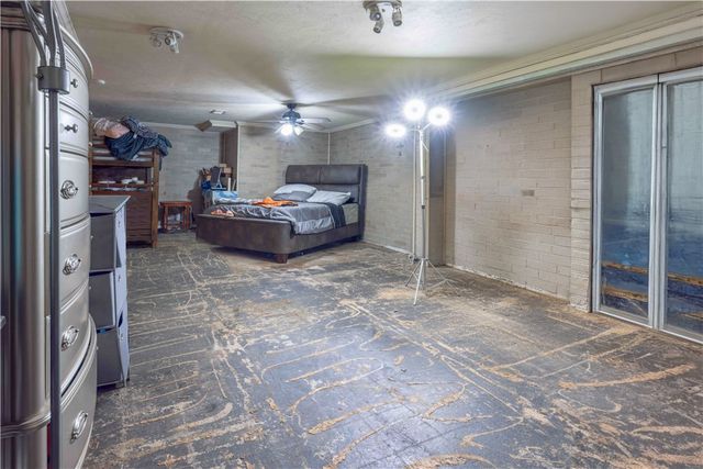 355 Brandt Dr, North Sewickley Twp, PA 15010