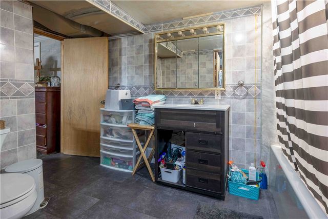 355 Brandt Dr, North Sewickley Twp, PA 15010