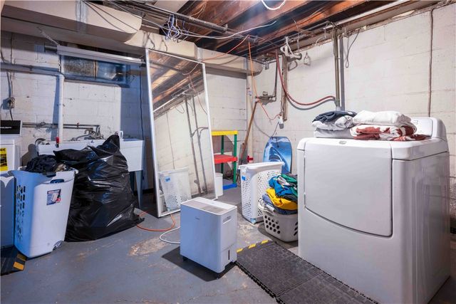 355 Brandt Dr, North Sewickley Twp, PA 15010