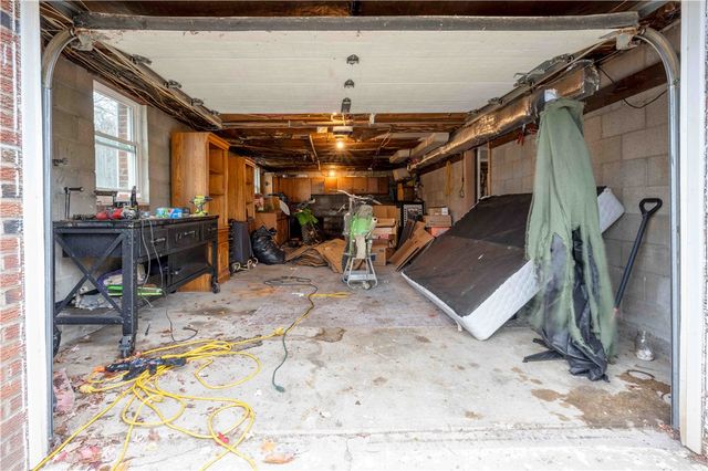 355 Brandt Dr, North Sewickley Twp, PA 15010