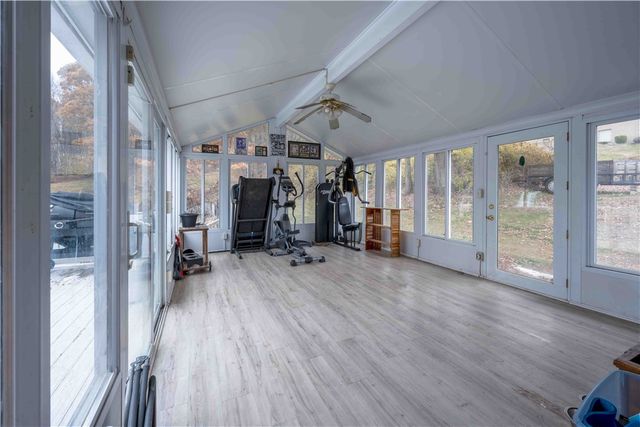 355 Brandt Dr, North Sewickley Twp, PA 15010