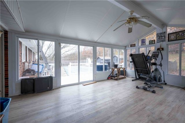 355 Brandt Dr, North Sewickley Twp, PA 15010