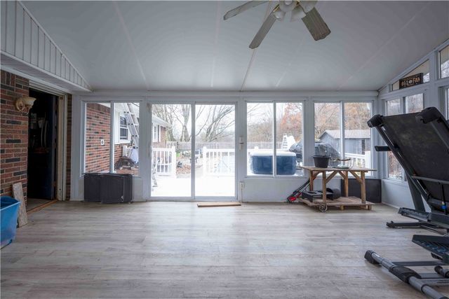 355 Brandt Dr, North Sewickley Twp, PA 15010