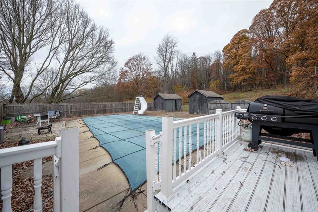 355 Brandt Dr, North Sewickley Twp, PA 15010