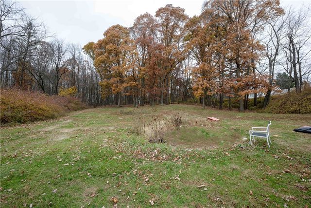 355 Brandt Dr, North Sewickley Twp, PA 15010