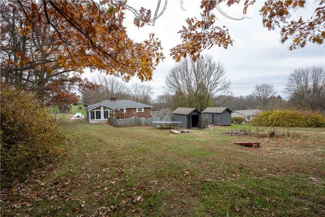 355 Brandt Dr, North Sewickley Twp, PA 15010