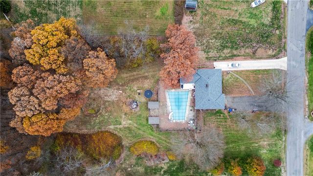 355 Brandt Dr, North Sewickley Twp, PA 15010