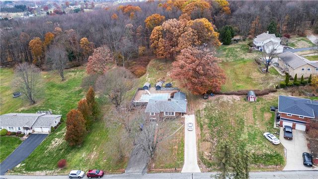 355 Brandt Dr, North Sewickley Twp, PA 15010