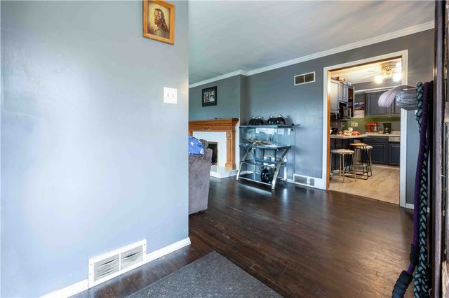 355 Brandt Dr, North Sewickley Twp, PA 15010