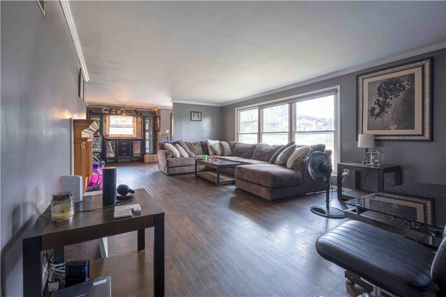 355 Brandt Dr, North Sewickley Twp, PA 15010